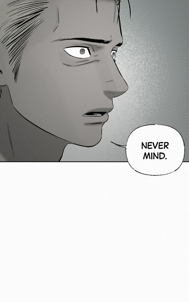 Read Love Thy Neighbor Manga Online
