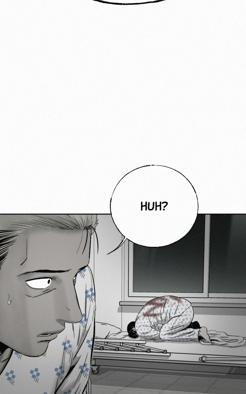 Read Love Thy Neighbor Manga Online