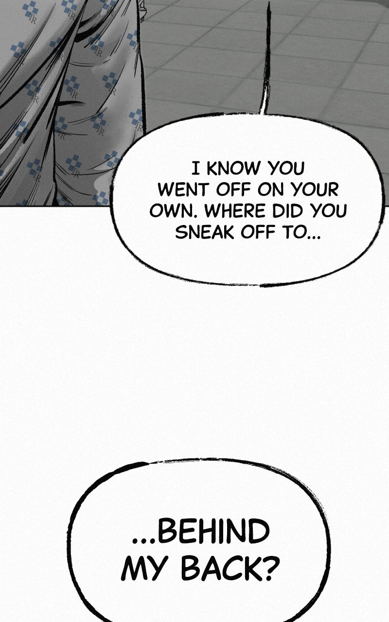 Read Love Thy Neighbor Manga Online