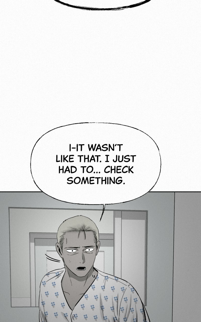 Read Love Thy Neighbor Manga Online