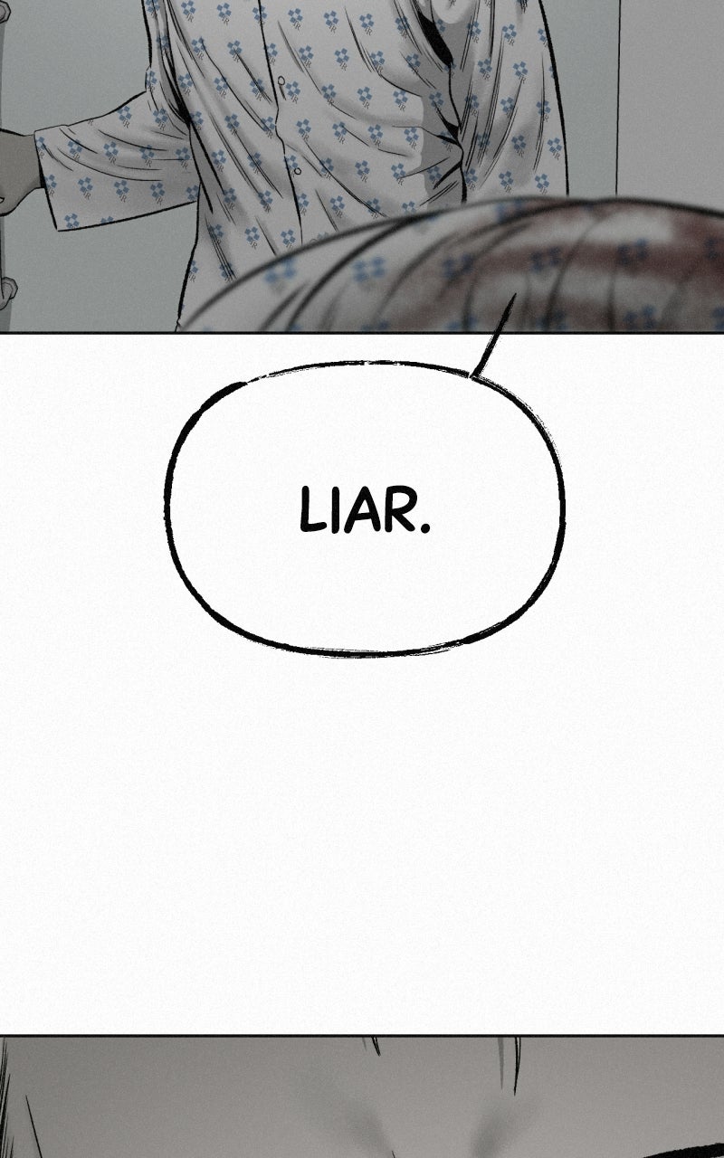 Read Love Thy Neighbor Manga Online