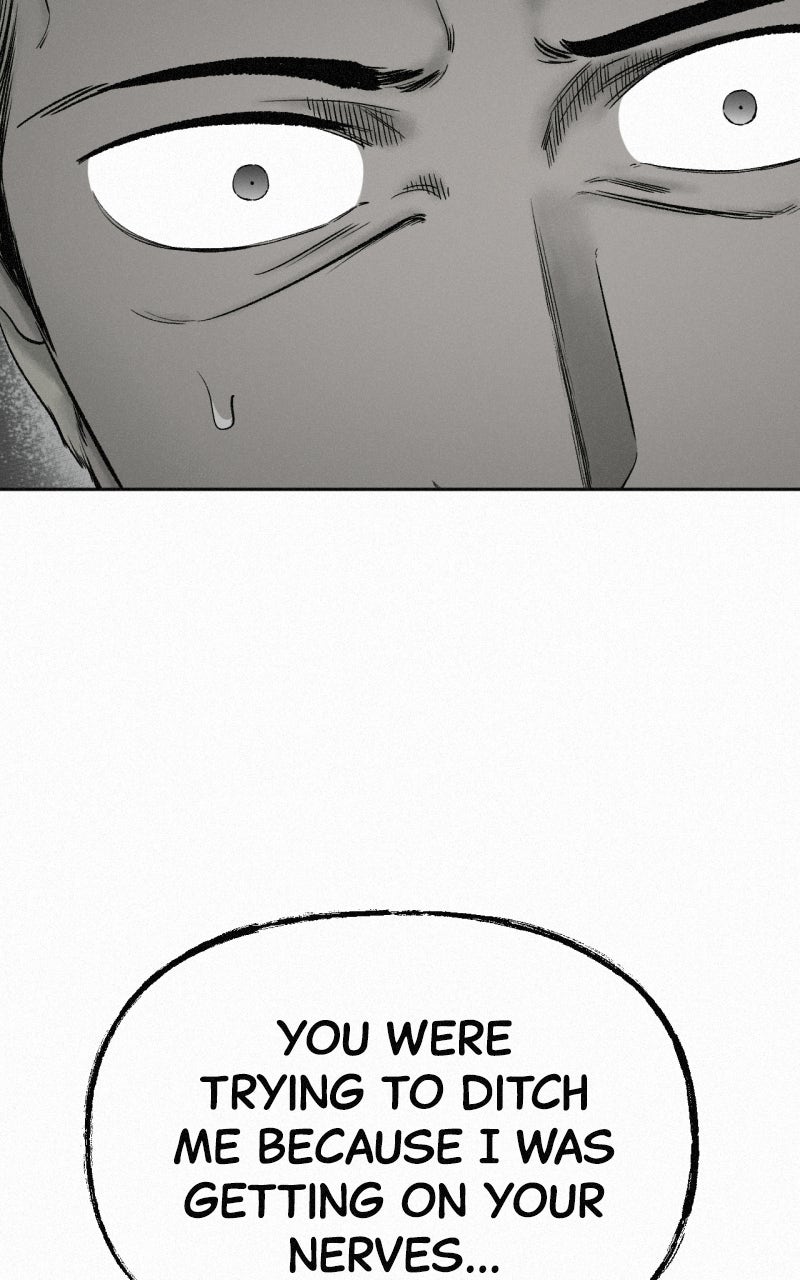 Read Love Thy Neighbor Manga Online