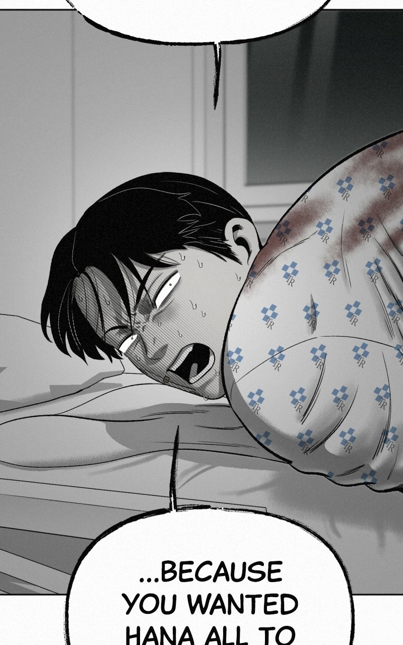 Read Love Thy Neighbor Manga Online