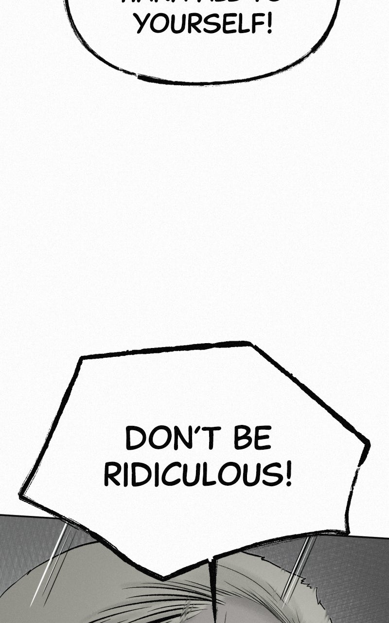 Read Love Thy Neighbor Manga Online