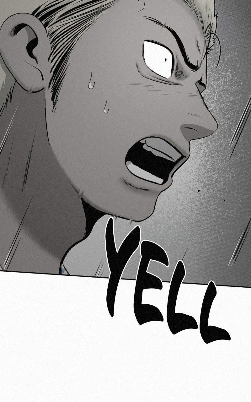 Read Love Thy Neighbor Manga Online