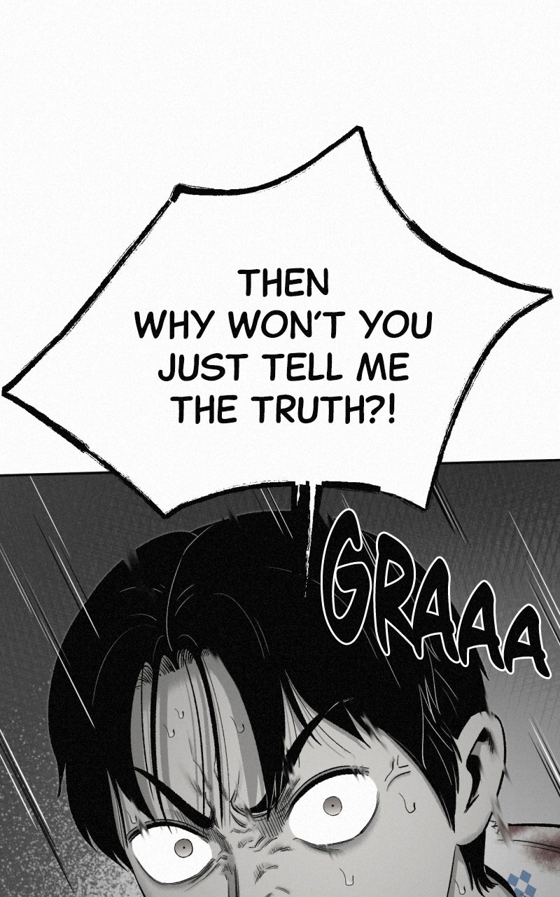Read Love Thy Neighbor Manga Online