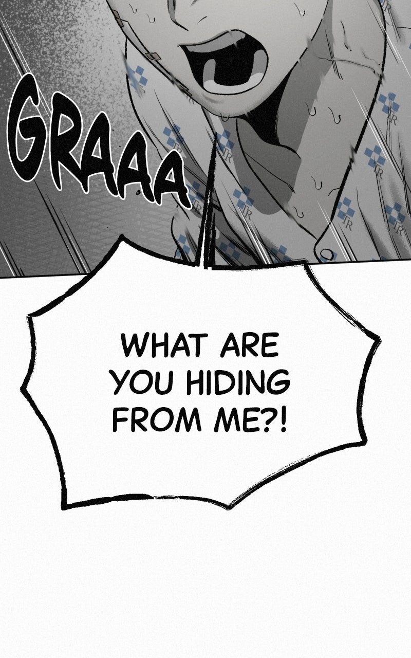 Read Love Thy Neighbor Manga Online
