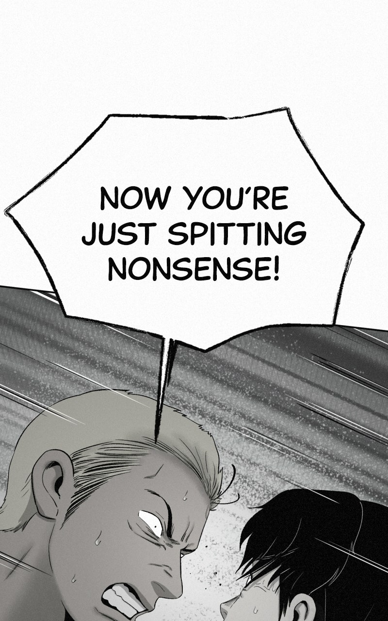 Read Love Thy Neighbor Manga Online