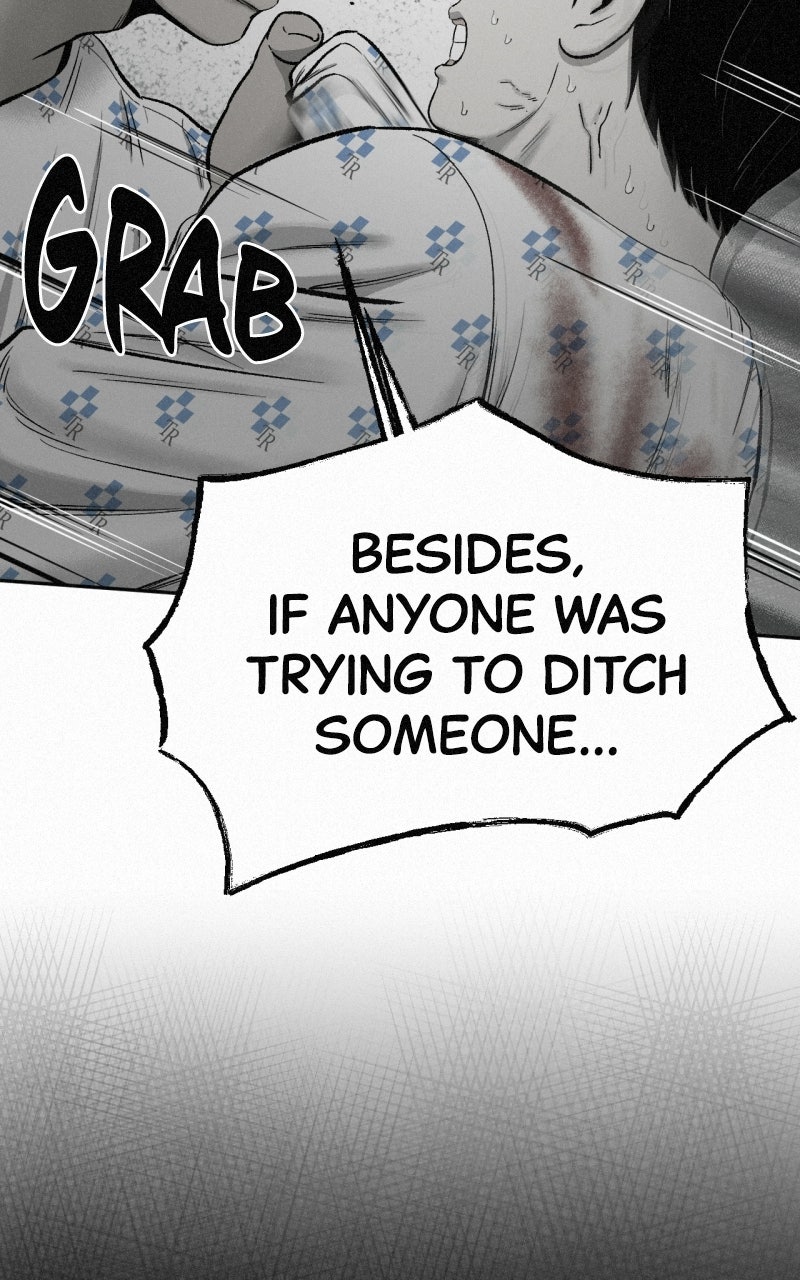 Read Love Thy Neighbor Manga Online
