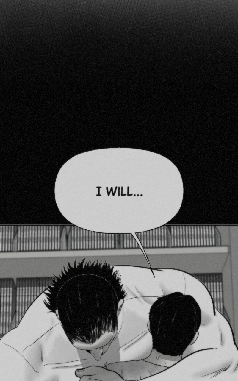 Read Love Thy Neighbor Manga Online