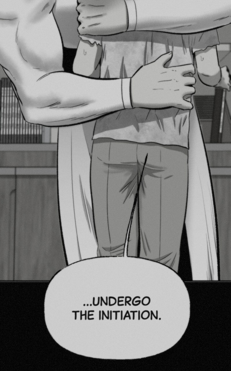 Read Love Thy Neighbor Manga Online