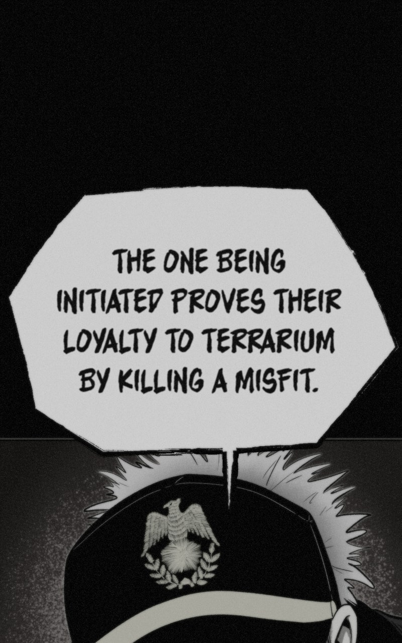 Read Love Thy Neighbor Manga Online
