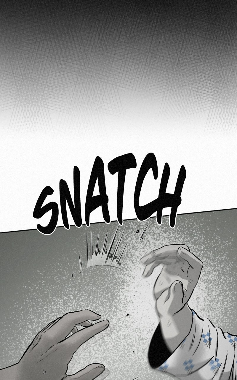 Read Love Thy Neighbor Manga Online
