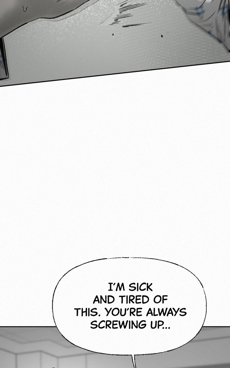 Read Love Thy Neighbor Manga Online