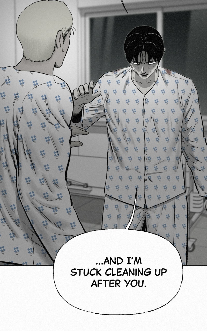 Read Love Thy Neighbor Manga Online