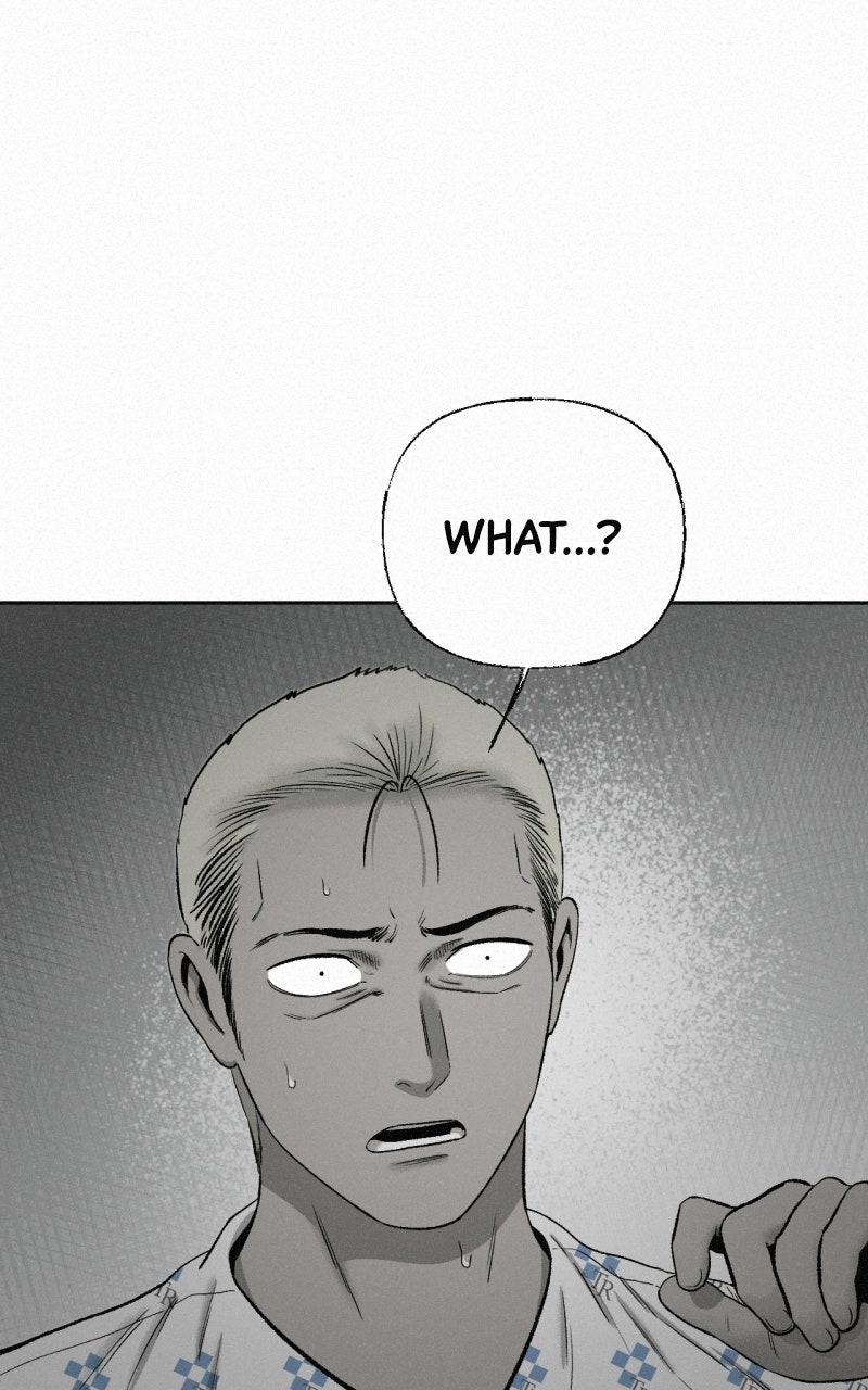 Read Love Thy Neighbor Manga Online