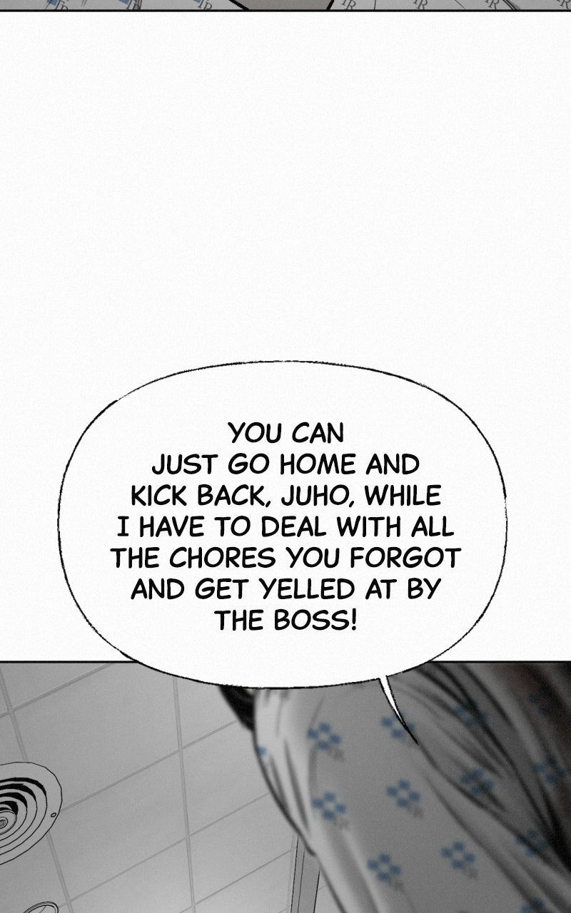 Read Love Thy Neighbor Manga Online