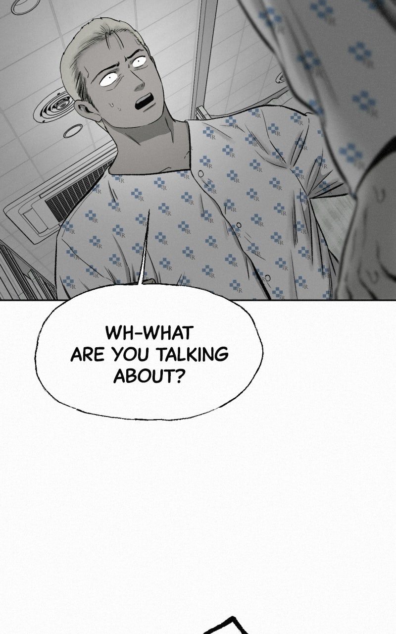Read Love Thy Neighbor Manga Online