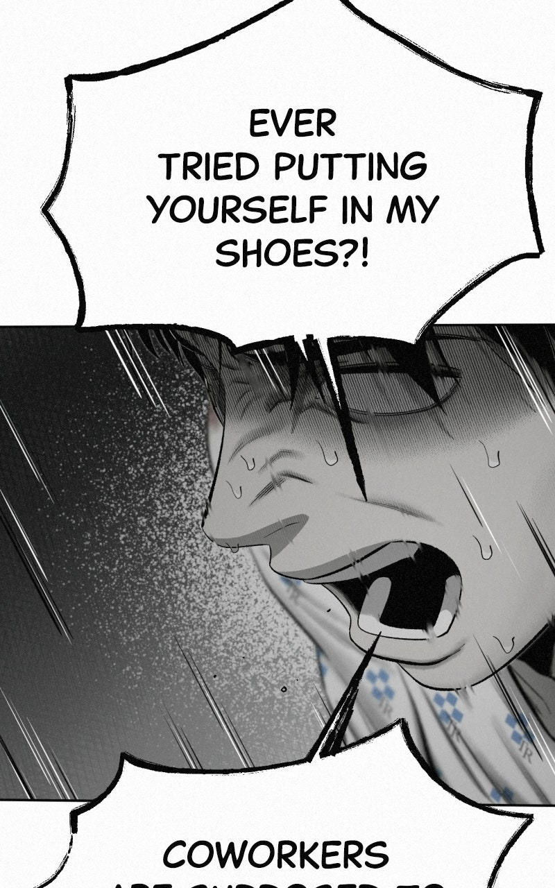 Read Love Thy Neighbor Manga Online