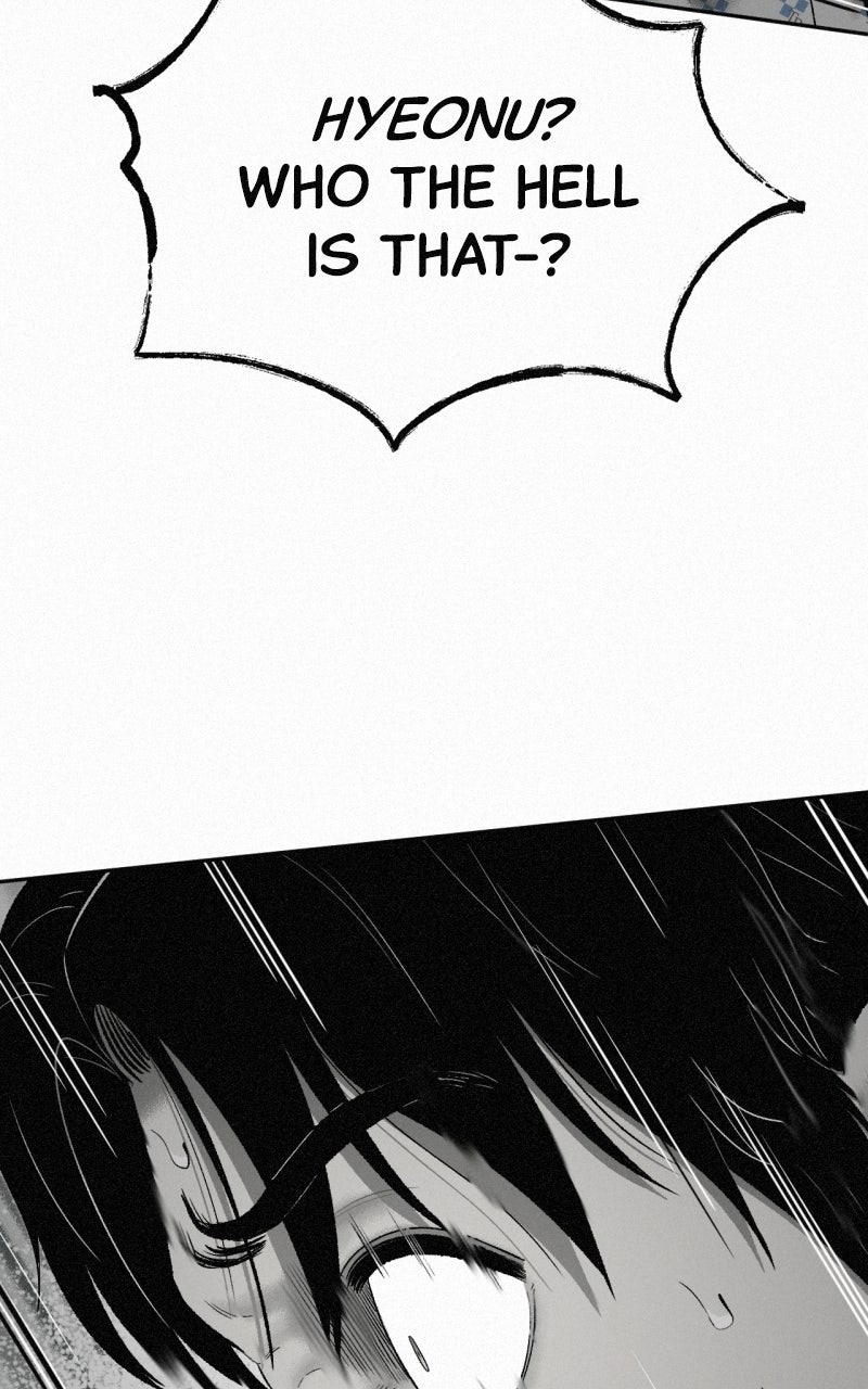 Read Love Thy Neighbor Manga Online