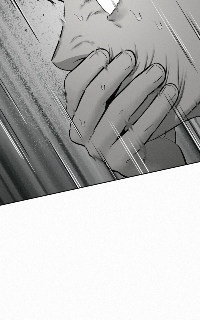 Read Love Thy Neighbor Manga Online