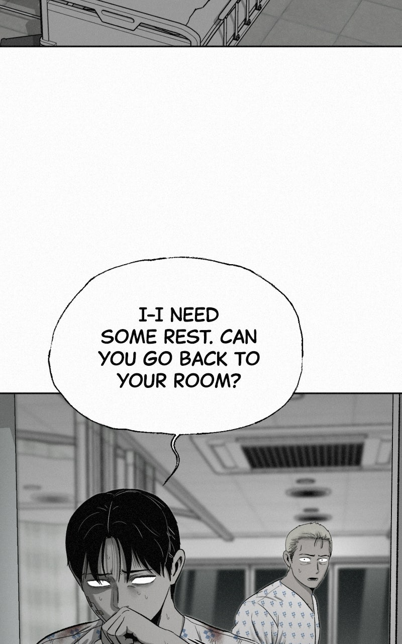 Read Love Thy Neighbor Manga Online