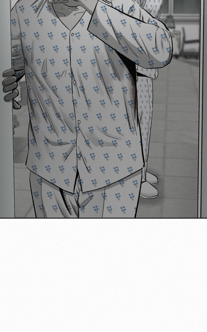 Read Love Thy Neighbor Manga Online