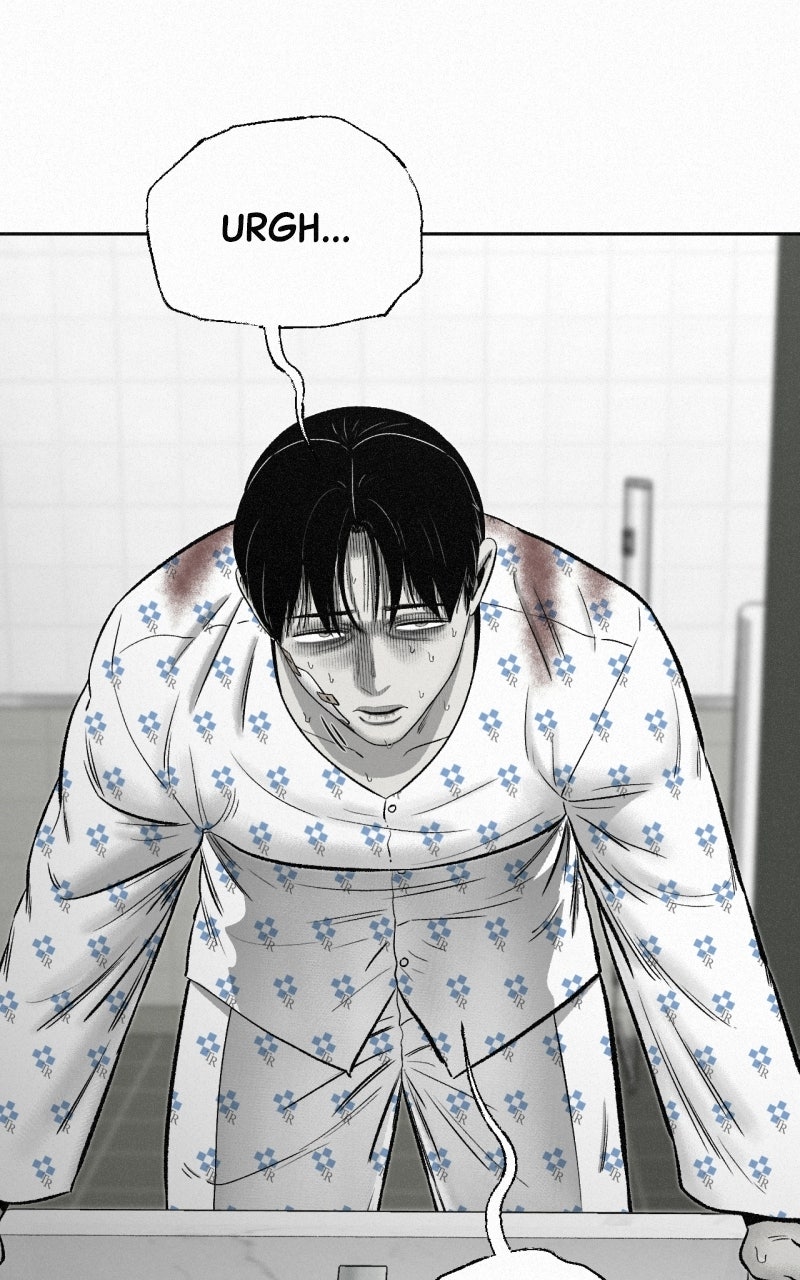 Read Love Thy Neighbor Manga Online