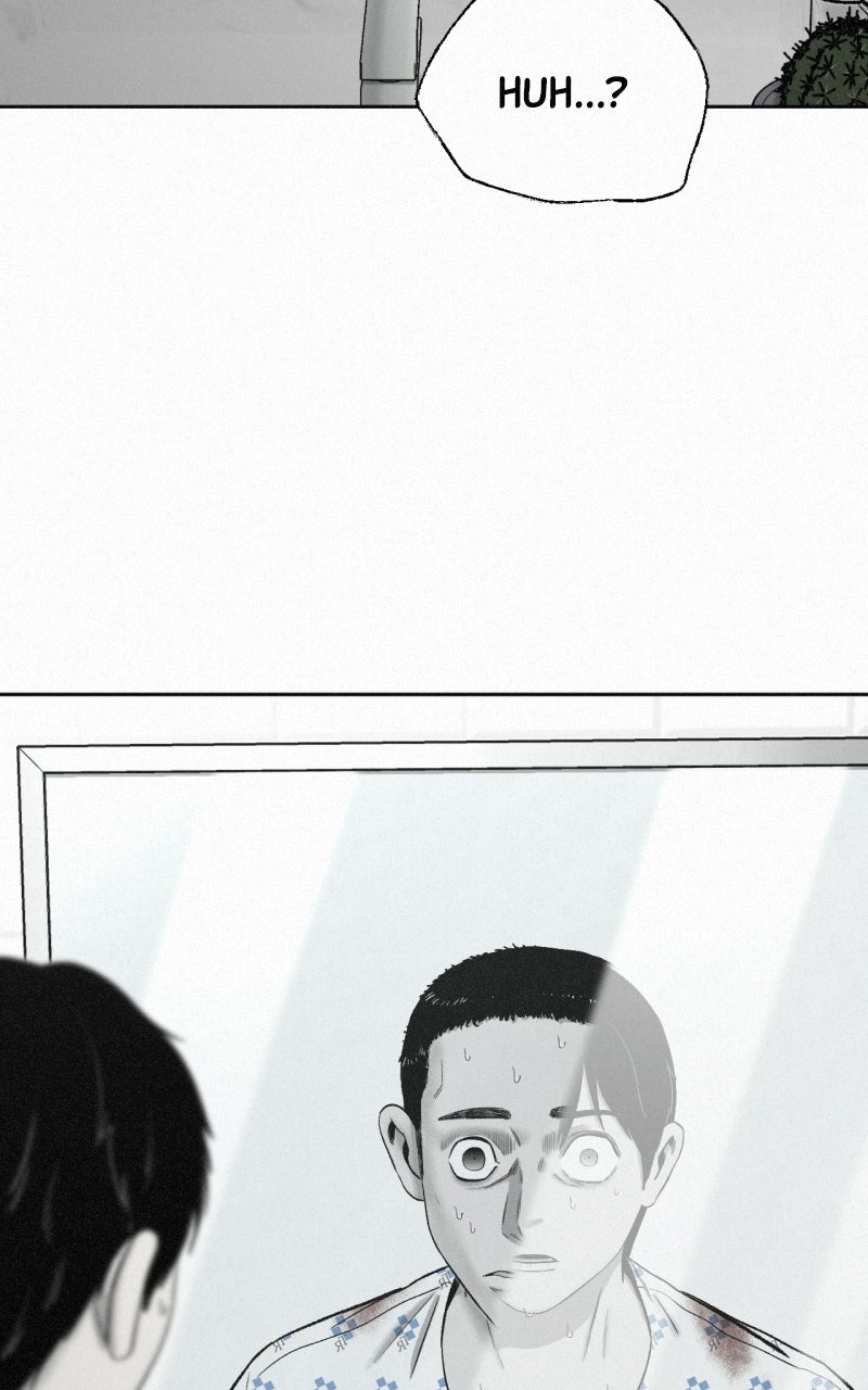 Read Love Thy Neighbor Manga Online