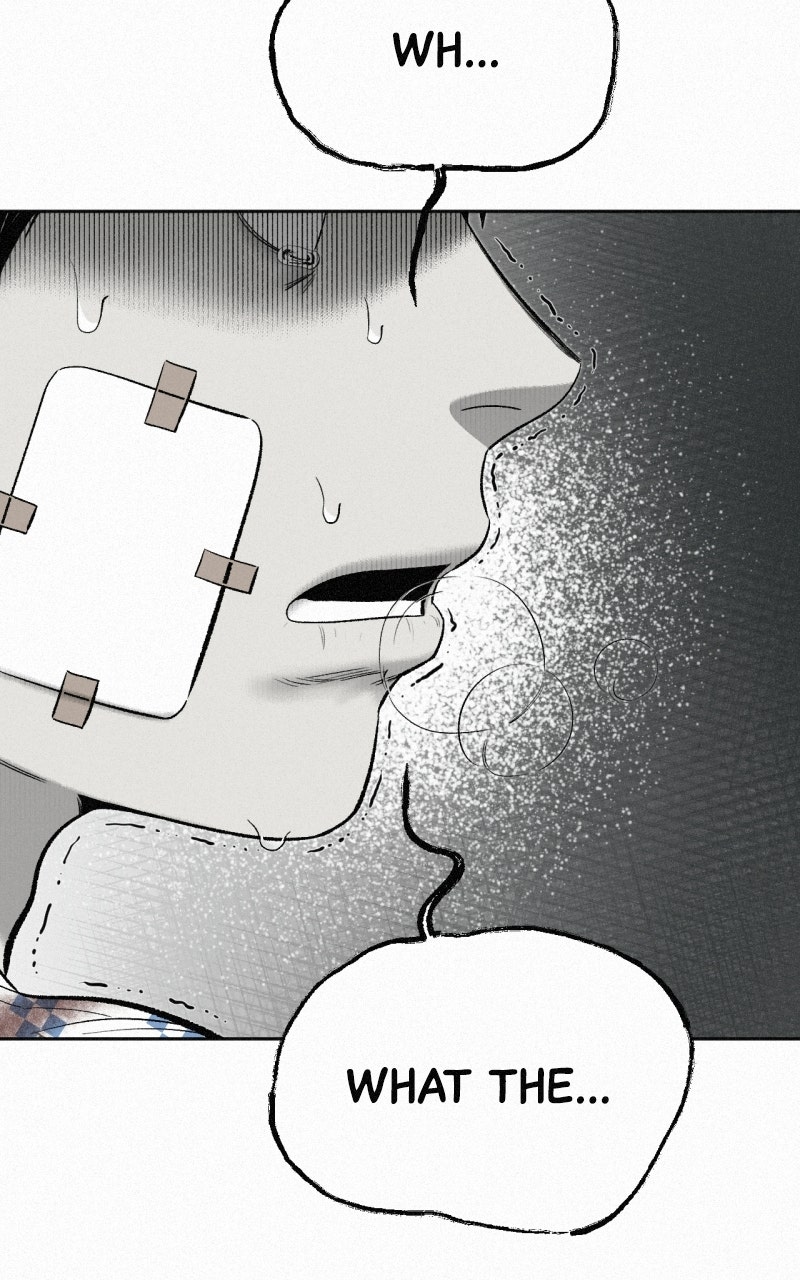 Read Love Thy Neighbor Manga Online