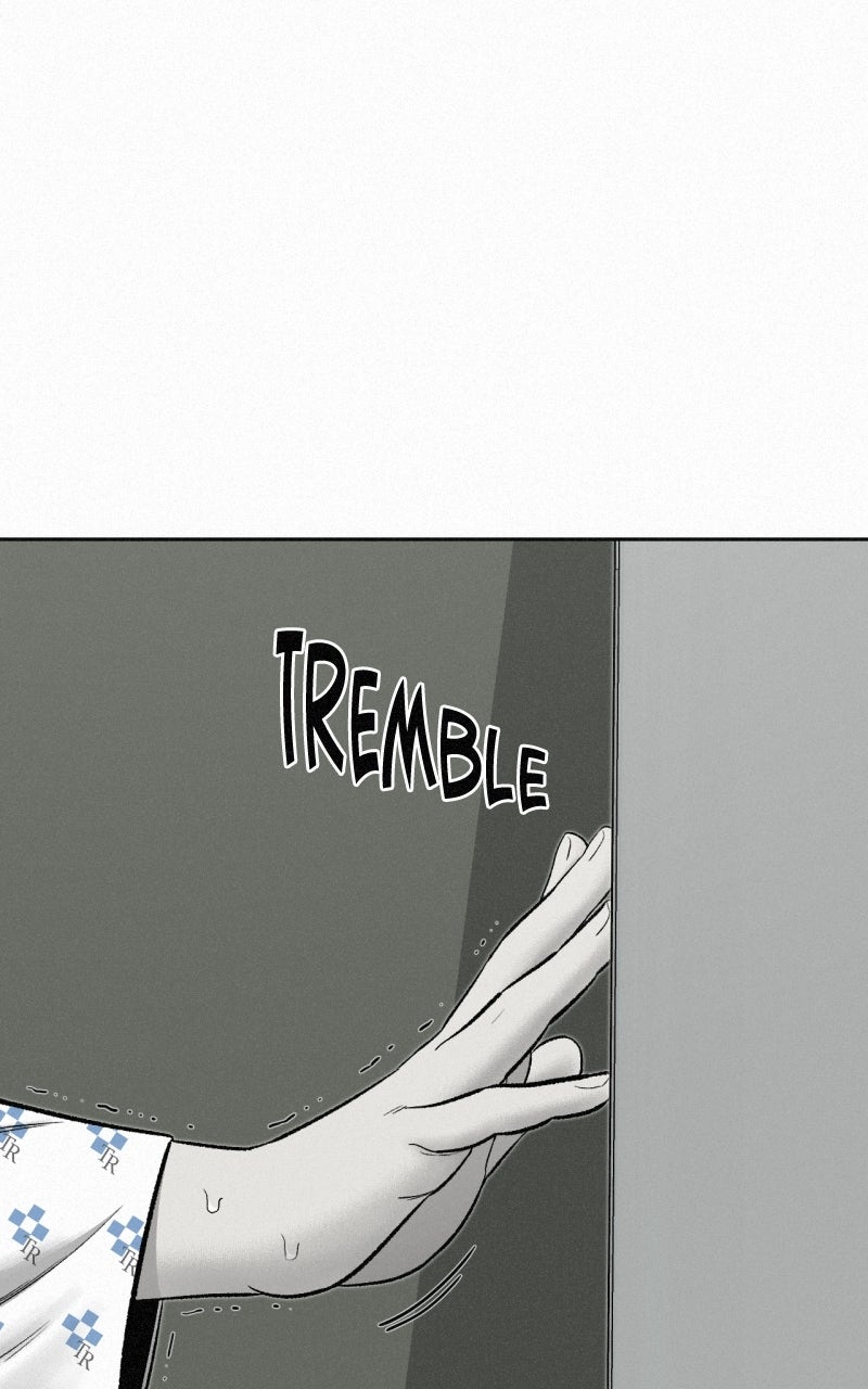 Read Love Thy Neighbor Manga Online