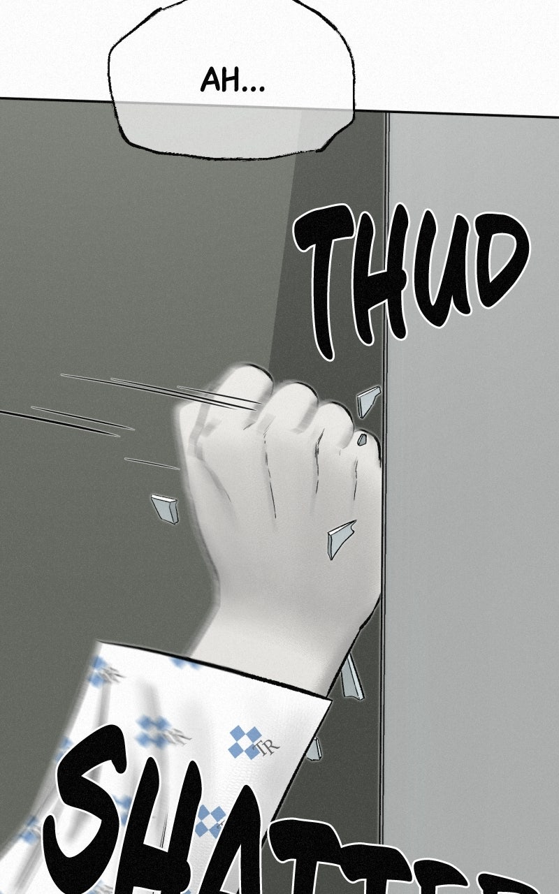 Read Love Thy Neighbor Manga Online