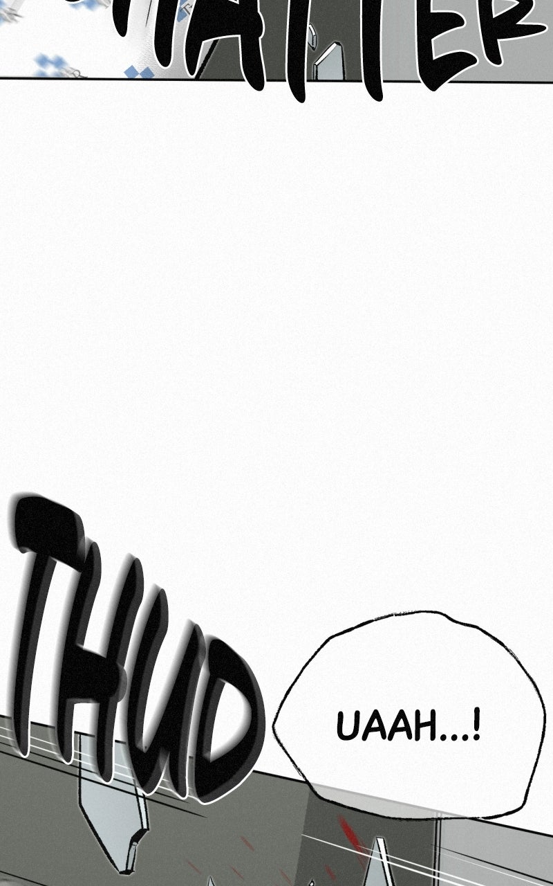 Read Love Thy Neighbor Manga Online