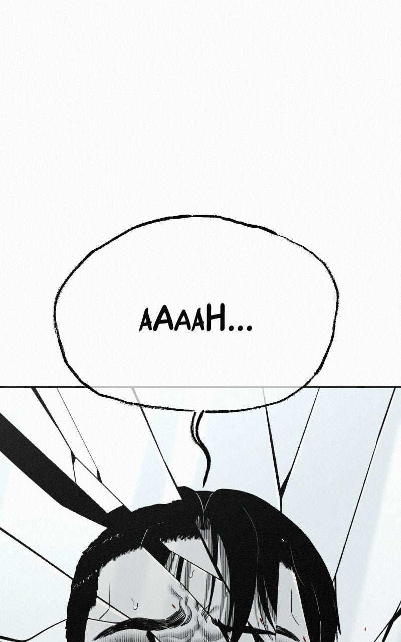 Read Love Thy Neighbor Manga Online