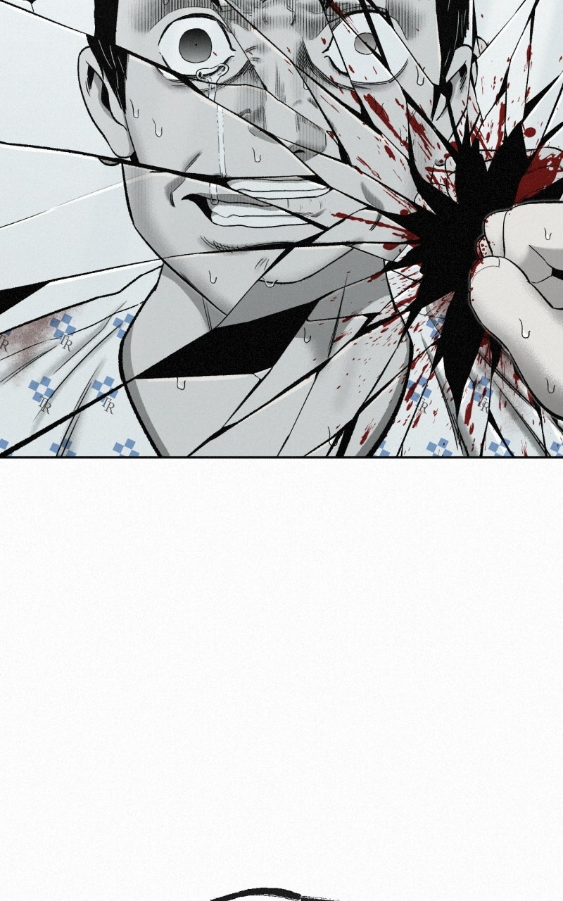 Read Love Thy Neighbor Manga Online
