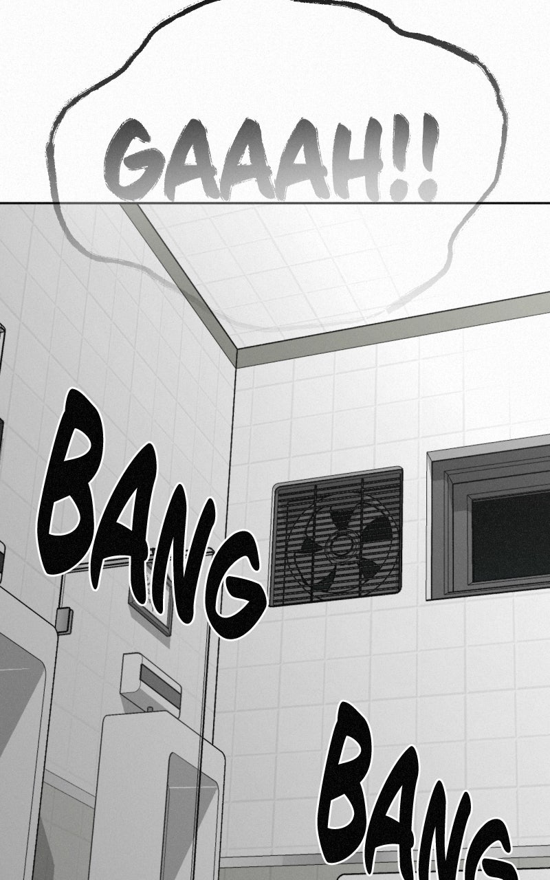 Read Love Thy Neighbor Manga Online