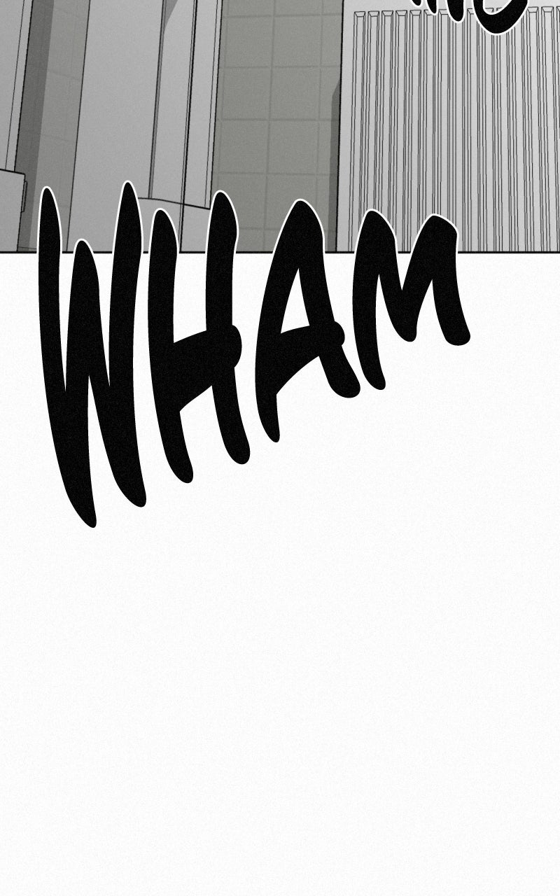 Read Love Thy Neighbor Manga Online