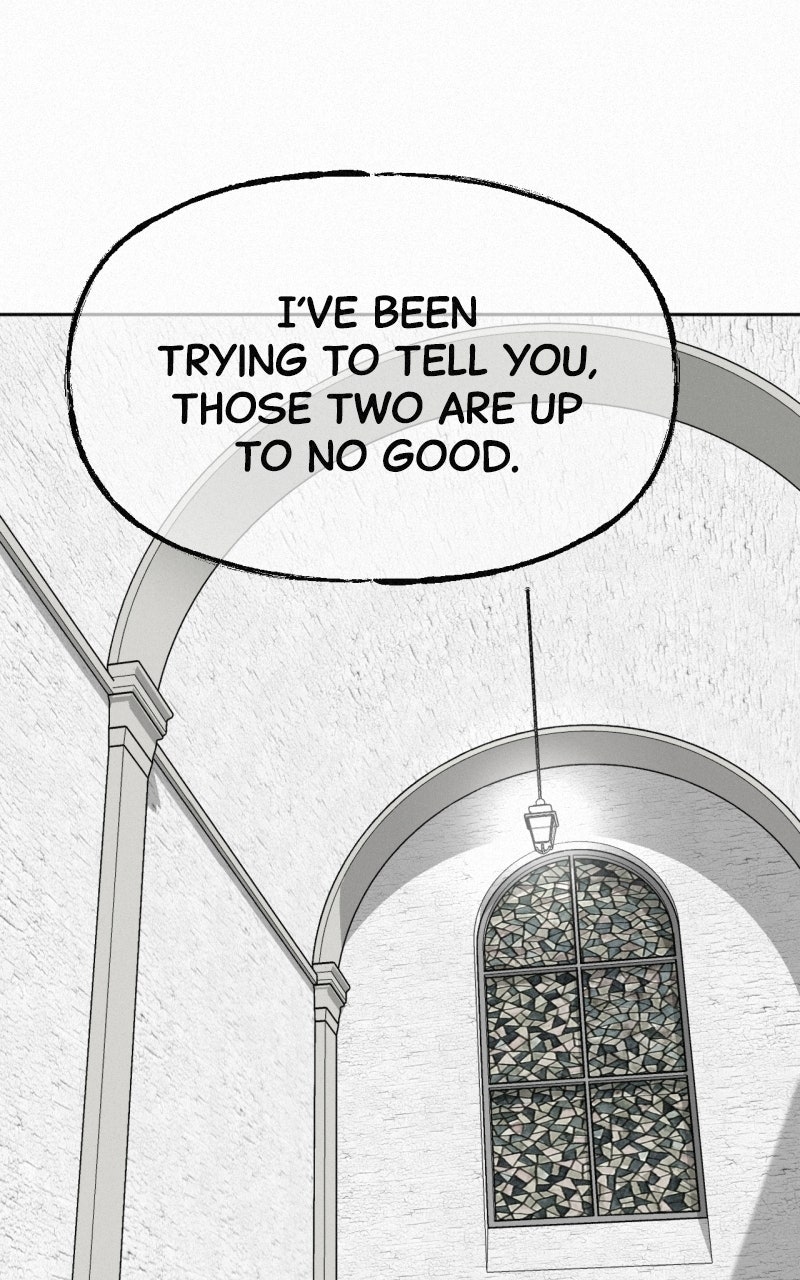 Read Love Thy Neighbor Manga Online