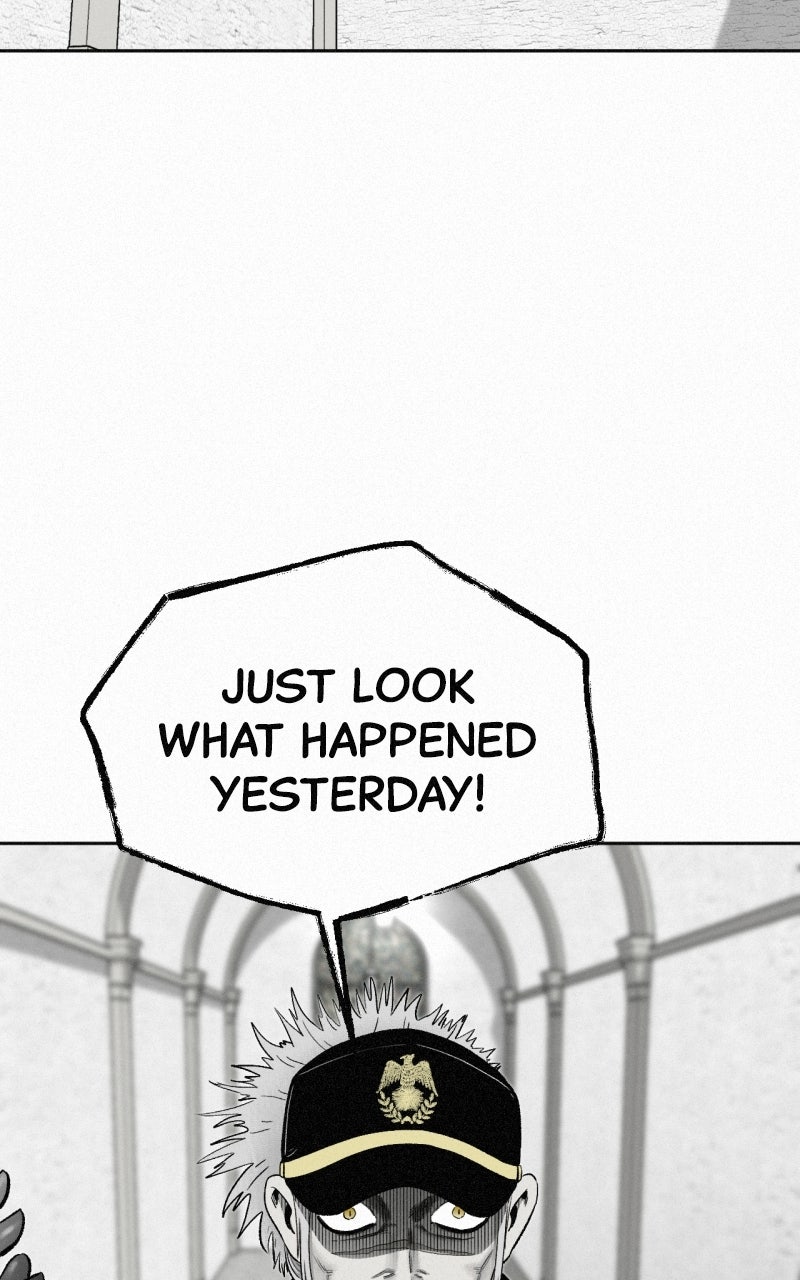Read Love Thy Neighbor Manga Online