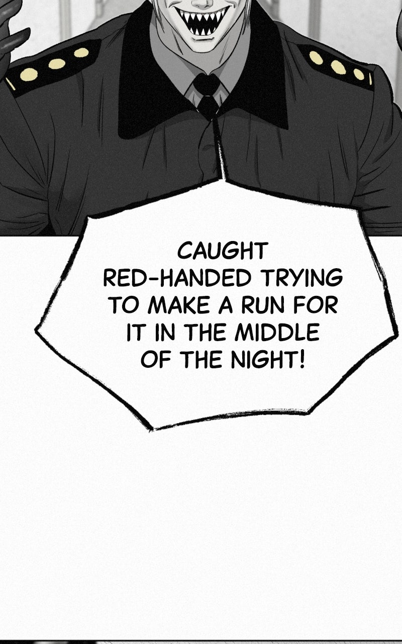 Read Love Thy Neighbor Manga Online
