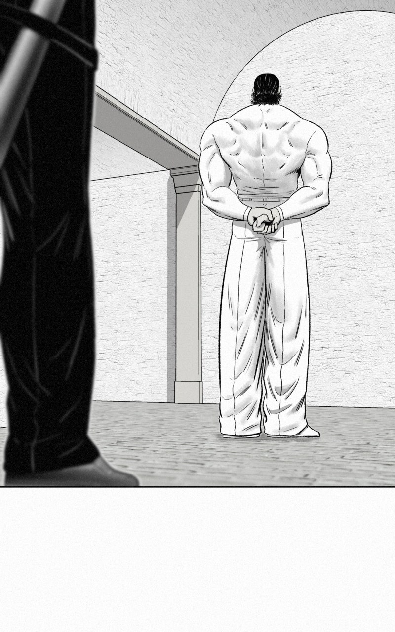Read Love Thy Neighbor Manga Online