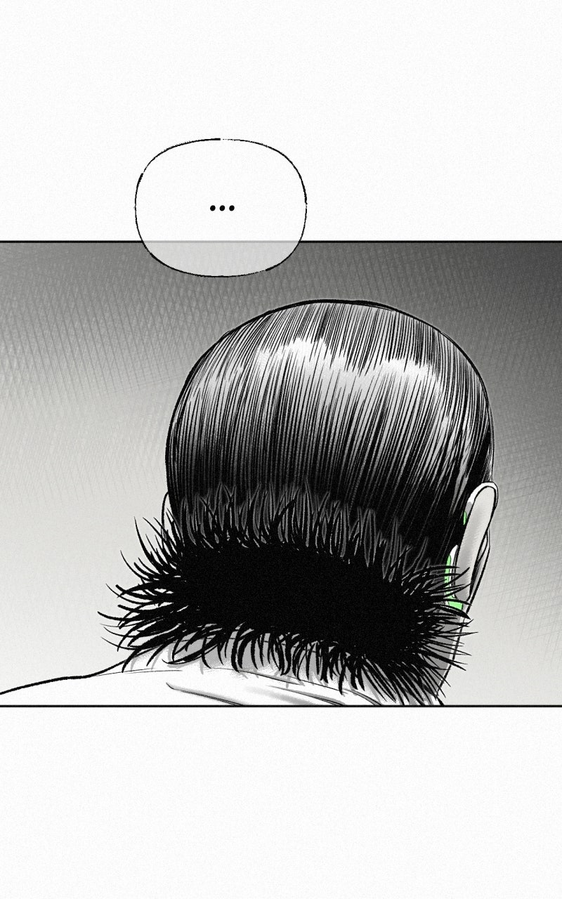 Read Love Thy Neighbor Manga Online