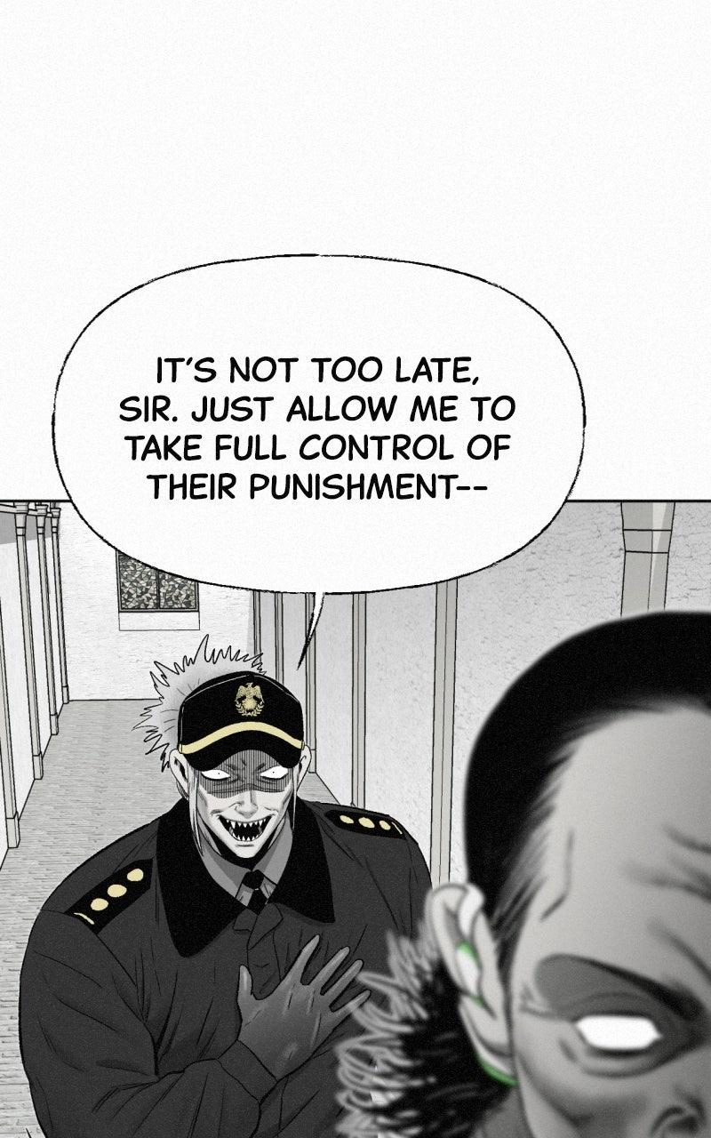 Read Love Thy Neighbor Manga Online