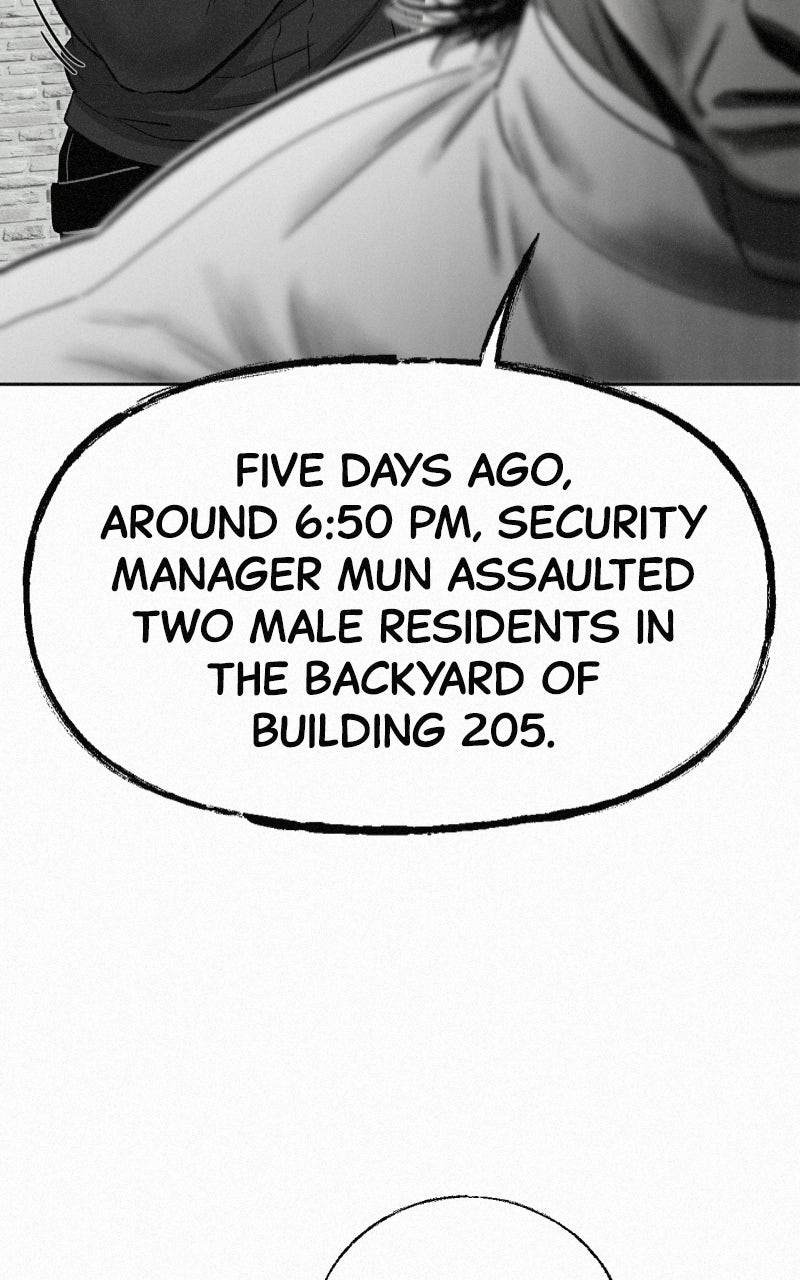 Read Love Thy Neighbor Manga Online