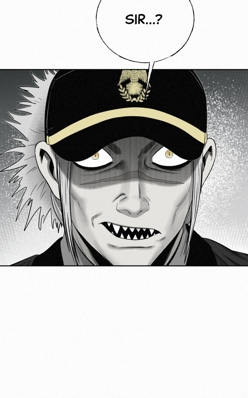 Read Love Thy Neighbor Manga Online