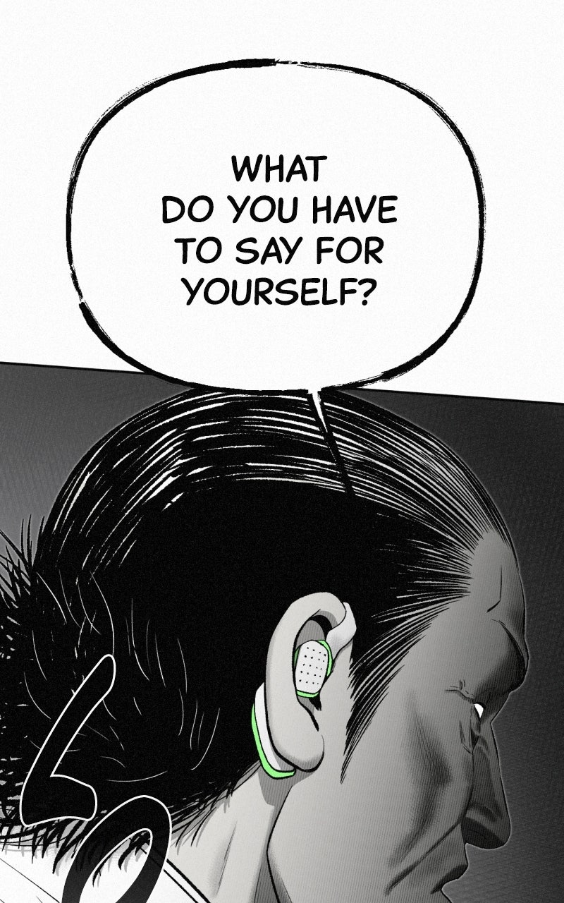 Read Love Thy Neighbor Manga Online