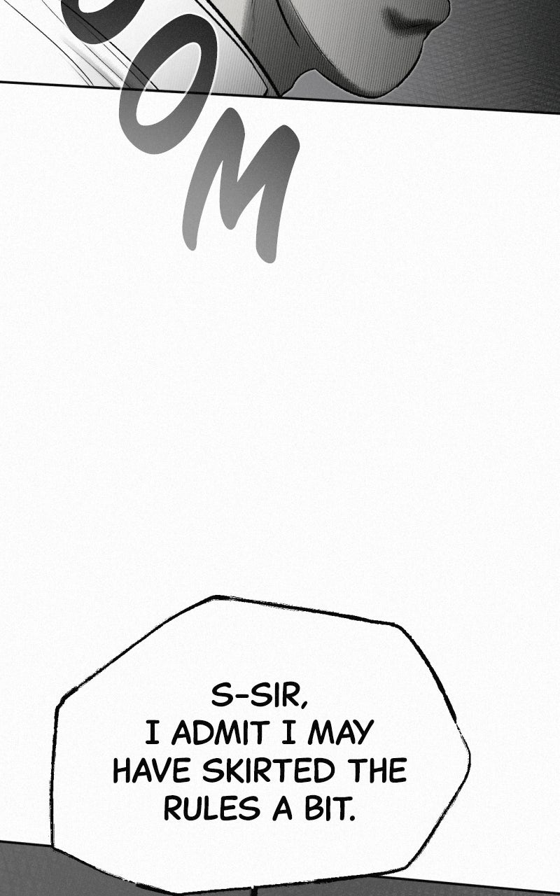 Read Love Thy Neighbor Manga Online