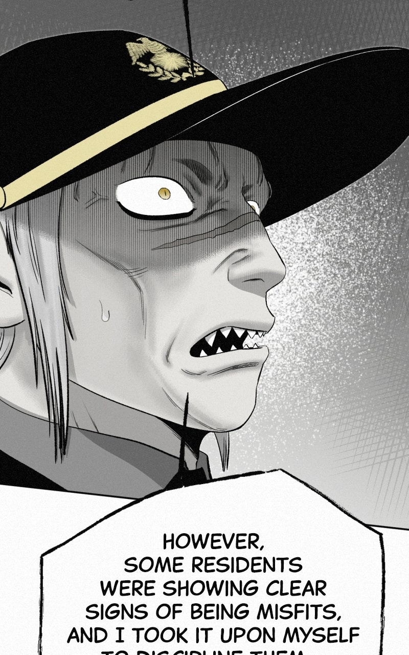 Read Love Thy Neighbor Manga Online
