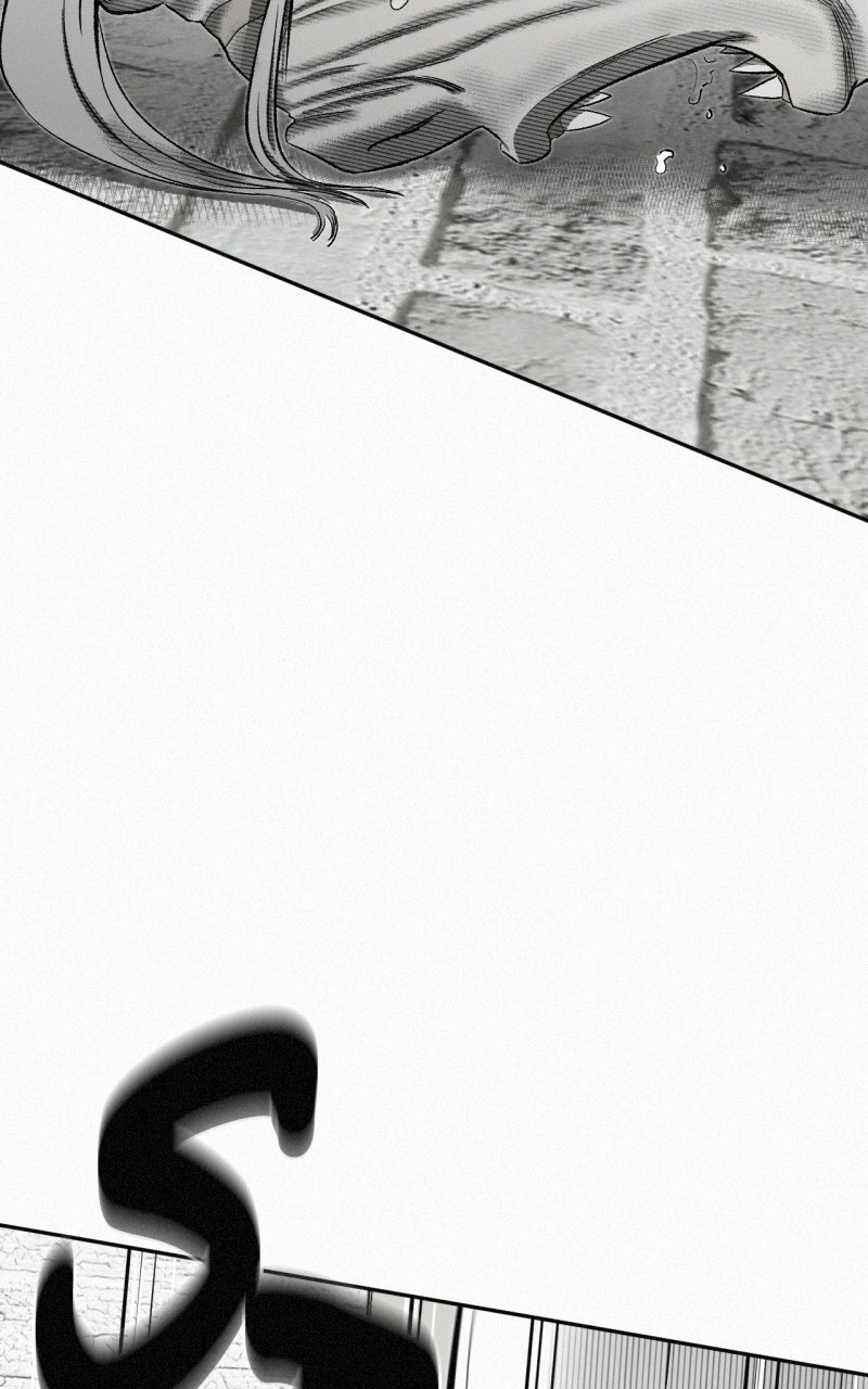 Read Love Thy Neighbor Manga Online