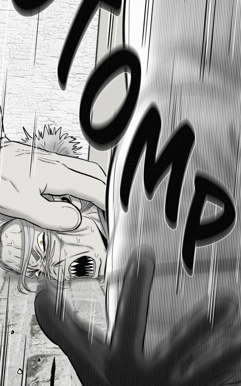 Read Love Thy Neighbor Manga Online